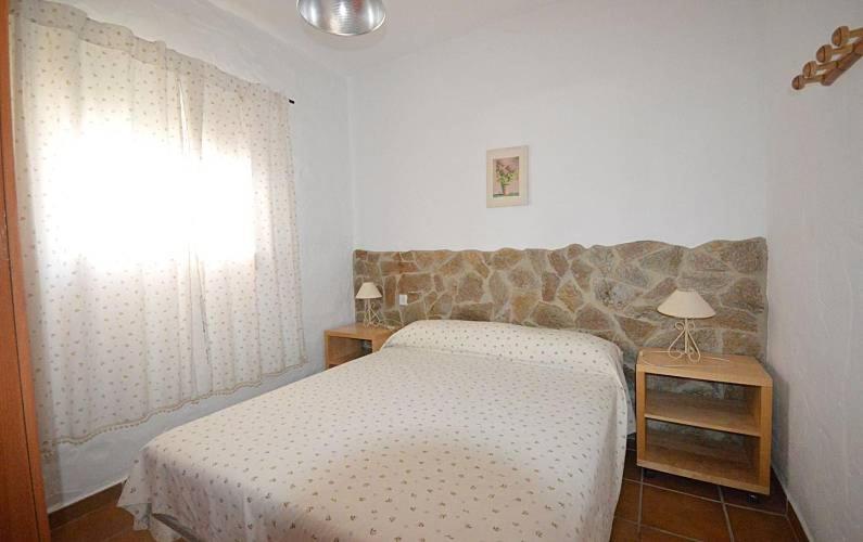 Casa Samuel Mayorazgo Con Piscina Compartida Kadyks Zewnętrze zdjęcie
