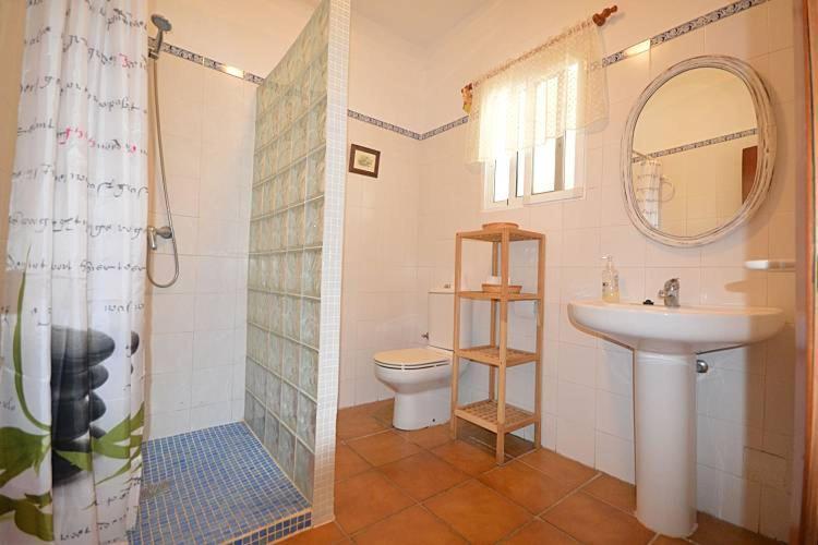 Casa Samuel Mayorazgo Con Piscina Compartida Kadyks Zewnętrze zdjęcie