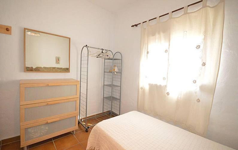 Casa Samuel Mayorazgo Con Piscina Compartida Kadyks Zewnętrze zdjęcie